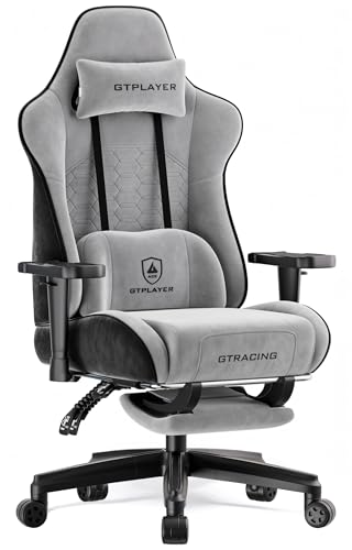 gtplayer」の人気商品一覧 | 安い商品を通販サイトから探す - 価格.com